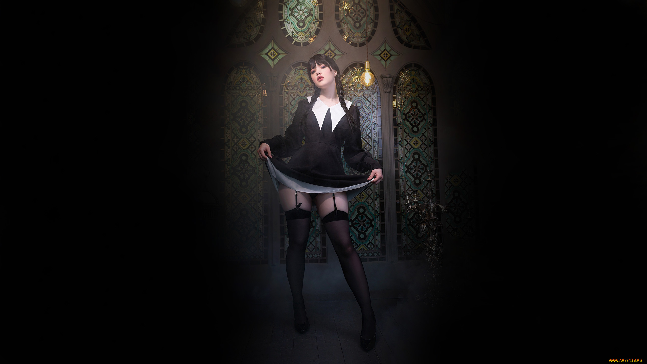 , - ,  , cosplay